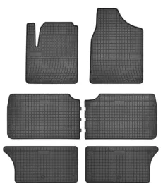 ford-galaxy-7os-95-06-dywaniki-gumowe-dopasowane