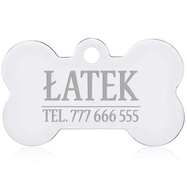 identyfikator-adresowka-dla-psa-telefon-grawer-wzo