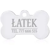 identyfikator-adresowka-dla-psa-telefon-grawer-wzo