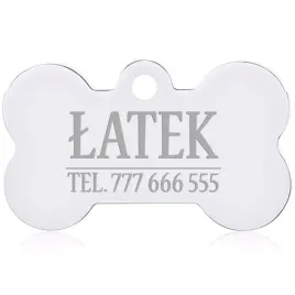 identyfikator-adresowka-dla-psa-telefon-grawer-wzo