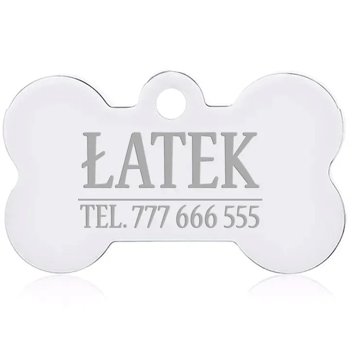 identyfikator-adresowka-dla-psa-telefon-grawer-wzo