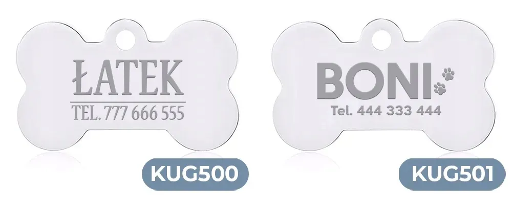 identyfikator-adresowka-dla-psa-telefon-grawer-wzo
