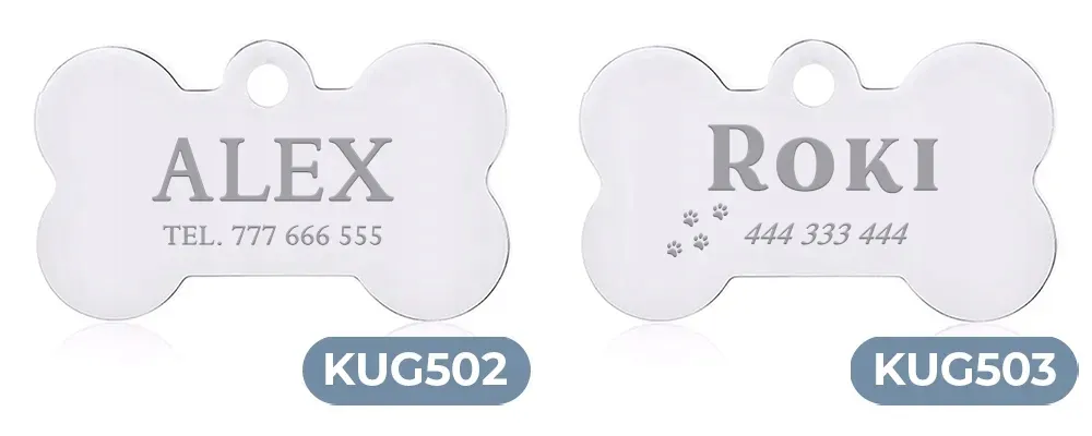 identyfikator-adresowka-dla-psa-telefon-grawer-wzo
