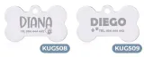 identyfikator-adresowka-dla-psa-telefon-grawer-wzo-typ-adresowka-identyfikator