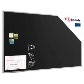 tablica-magnetyczna-kredowa-czarna-200x120cm-rama-aluminiowa-gratisy