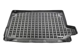 mata-gumowa-bagaznika-range-rover-sport-ii-2013-