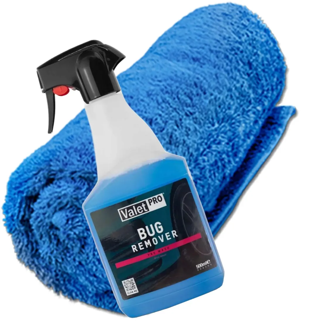 valetpro-bug-remover-500ml-srodek-do-usuwania-owadow