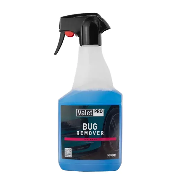valetpro-bug-remover-500ml-srodek-do-usuwania-owadow-pojemnosc-opakowania-500-ml