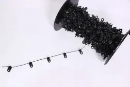 slizgi-na-sznurku-do-systemu-wave-fala-co-6-cm-obrotowy-rolka-60-mb
