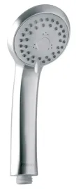 raczka-natrysku-sole-3-funkcyjna-s300