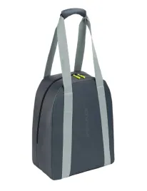 pokrowiec-na-buty-narciarskie-head-women-bootbag