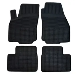 ford-focus-mk2-mk3-dywaniki-gumowe-korytka