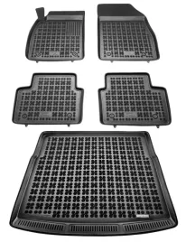 opel-insignia-a-kombi-komplet-dywaniki-gumowe-mata-do-bagaznika