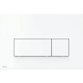 przycisk-splukujacy-do-wc-do-wc-bialy-mat-m576-alcadrain