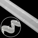 tasma-systemowa-wave-75-cm-rolka-50-mb-marka-panczo