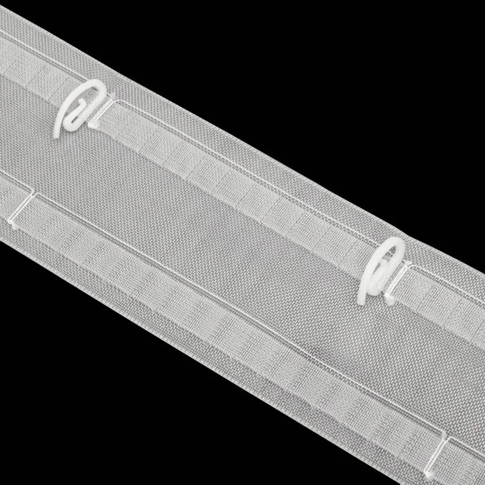 tasma-systemowa-wave-75-cm-rolka-50-mb