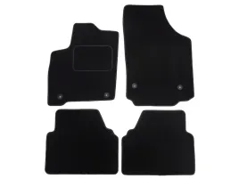 opel-meriva-a-2002-2010-welurowe-stopery-economy