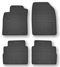 opel-signum-2003-2008-dywaniki-gumowe-dopasowane
