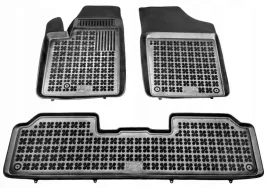 citroen-berlingo-i-97-08-dywaniki-gumowe-rant-3cm