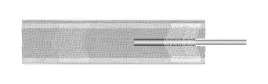 tasma-tunelowa-do-firan-5-cm-marszczenie-1-2