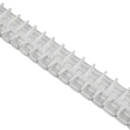 tasma-marszczaca-smok-z-bialym-oplotem-5-cm-1-2