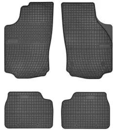 opel-corsa-c-2000-2006-dywaniki-gumowe-dopasowane