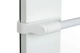 mini-karnisz-teleskopowy-zazdrostka-flex-75-125-cm