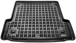 mata-gumowa-bagaznika-bmw-3-e91-kombi-2005-2013