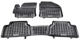 toyota-corolla-2019-2024-dywaniki-gumowe-dopasowane-rant-3cm
