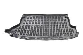 mata-gumowa-bagaznika-subaru-forester-v-od-2018-