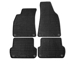 audi-a4-b6-b7-00-08-stopery-dywaniki-gumowe-prismat