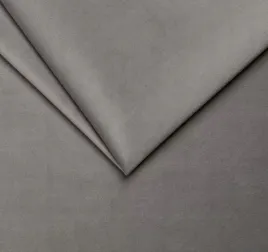 tkanina-material-welur-zaslona-jasno-szara