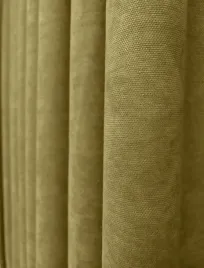 tkanina-material-milan-velvet-tloczony-zaslona-oliwkowy-300-cm