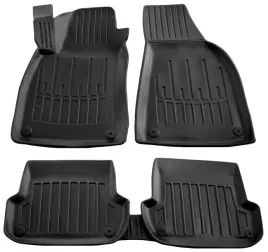 dywaniki-gumowe-3d-audi-a4-b6-b7-2001-2008-wysokie-korytko-tunel-stingray