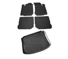 seat-leon-i-99-05-dywaniki-gumowe-dyw-bagaznika