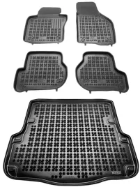 skoda-octavia-ii-kb-04-13-zestaw-dywaniki-gumowe-mata-do-bagaznika