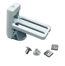 uchwyt-bezinwazyjny-do-montazu-rolet-rzymskich