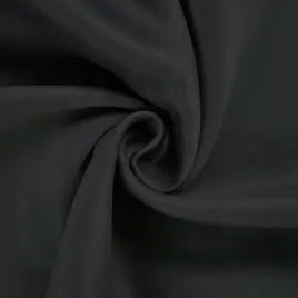 tkanina-blackout-material-zaslona-zaciemniajaca-grafitowy-szer-280-cm
