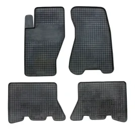 dywaniki-gumowe-jeep-grand-cherokee-wj-1999-2005
