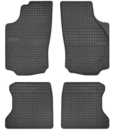 opel-combo-c-5os-01-11-dywaniki-gumowe-dopasowane