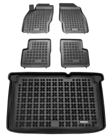 opel-corsa-d-e-06-19-komplet-dywaniki-gumowe-mata-do-bagaznika