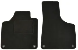 audi-a3-2003-2012-8p-dywaniki-welurowe-przod-7mm