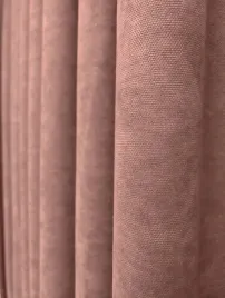 tkanina-material-milan-velvet-tloczony-zaslona-pudrowy-roz-300-cm
