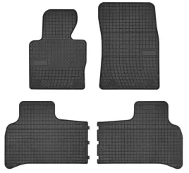 range-rover-vogue-02-12-dywaniki-gum-dopasowane