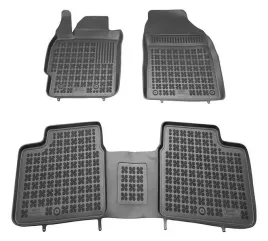 dywaniki-gumowe-toyota-corolla-xi-13-18-rant-3cm