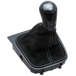 galka-zmiany-biegow-alcantara-vw-golf-v-vi-5b