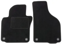 vw-jetta-v-05-11-dywaniki-welurowe-przod-7mm
