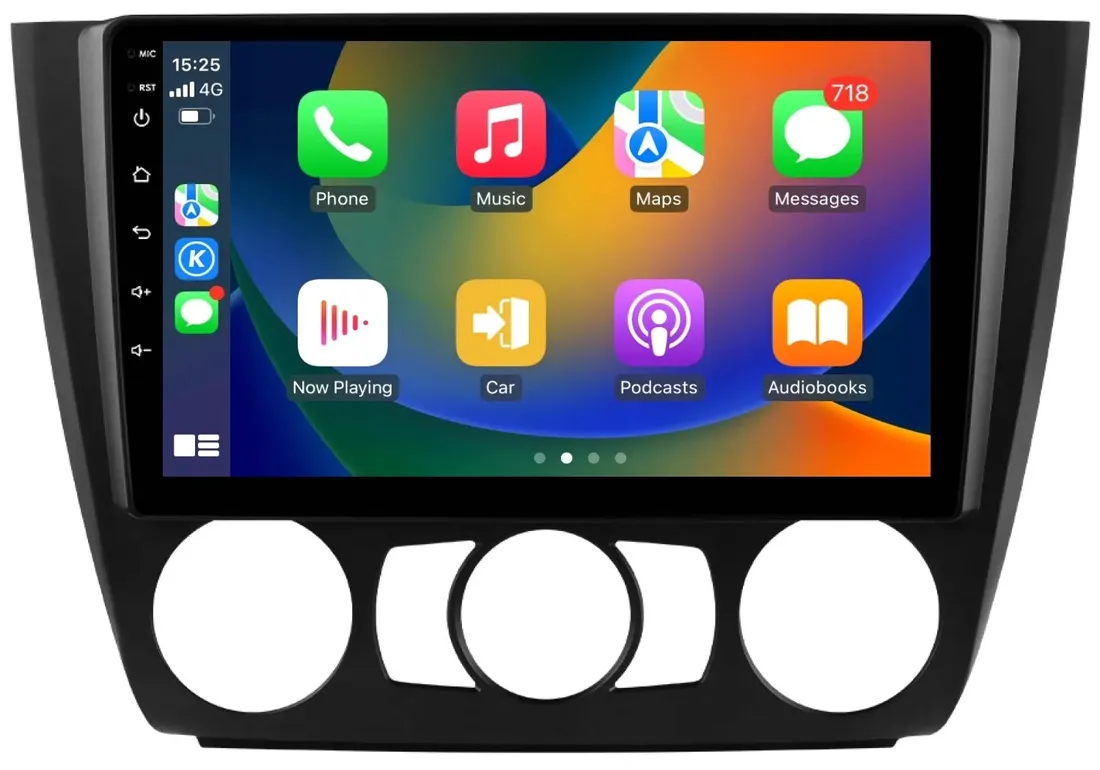 nawigacja-2din-radio-android-bmw-e81-e82-e87-e88-3-32-gb-dsp-carplay-lte-stan-nowy