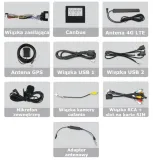 nawigacja-2din-radio-android-bmw-e81-e82-e87-e88-3-32-gb-dsp-carplay-lte-funkcje-ekran-dotykowy-korektor-dzwieku-odtwarzanie-muzyki-z-iphone-a-ipoda