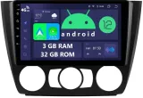nawigacja-2din-radio-android-bmw-e81-e82-e87-e88-3-32-gb-dsp-carplay-lte-radio-informacja-rds-pasmo-am-pasmo-fm-radio-cyfrowe-dab